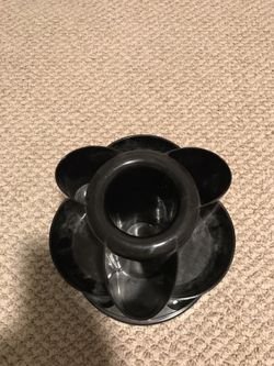 Desk organizer storage supplies