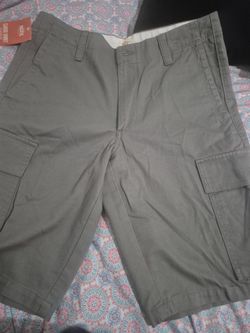 men shorts zise 30