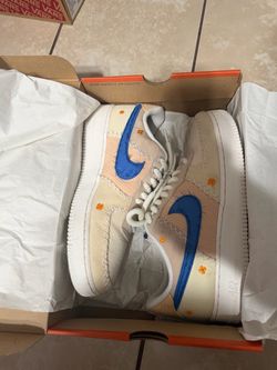 Air Force 1