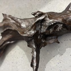 Natural Driftwood Root