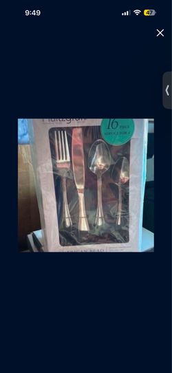 kitchen scissors