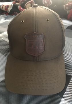 Aunthentic POLO RL hat