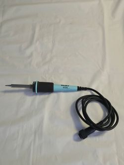 Weller EC1301A Soldering Pencil