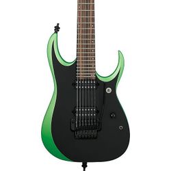 Ibanez 7-string RGD