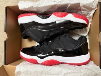 Jordan 11
