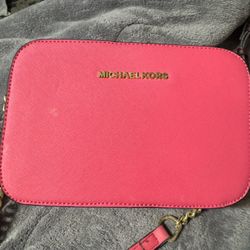 Michael Kors Crossbody 