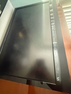 Vizio Tv New