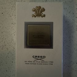 Creed Millisime Imperial 100ML