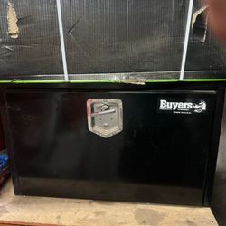 Toolbox