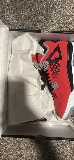 Jordan’s