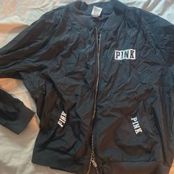 Windbreaker