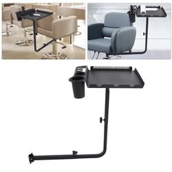 Metal Tray For Chair