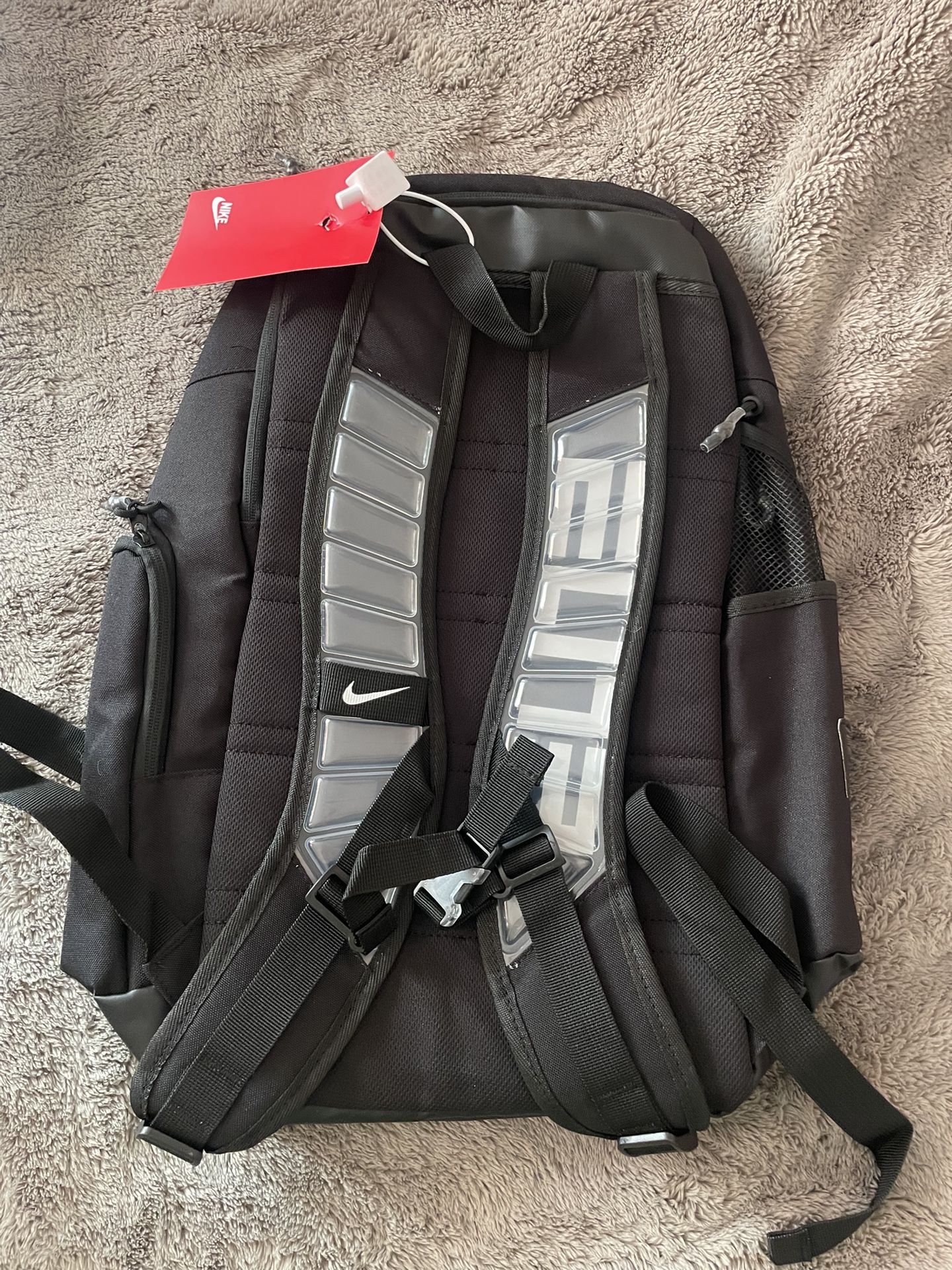 Nike Elite Backpack