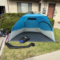 🔥 MASSIVE YARD SALE - EVERYTHING MUST GO! 🔥