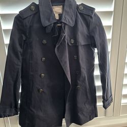 Women Jacket