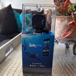 Hero GoPro Waterproof Camera