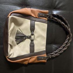 Bolsa Rosetta