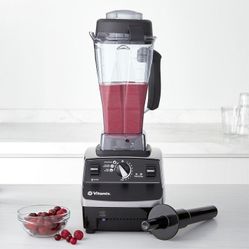 Vitamix 6300 blender