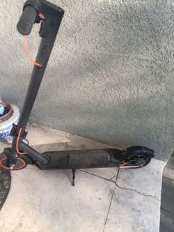 Hiboy Electric Scooter