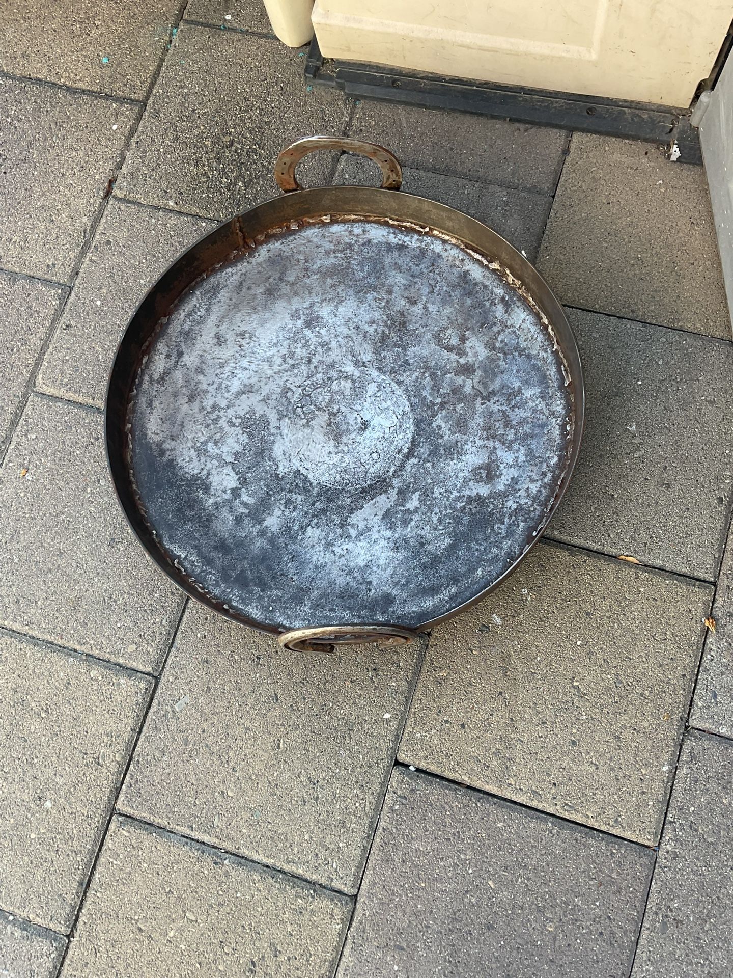 Disco