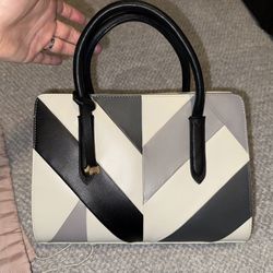Radley London Purse With Two Wallets 