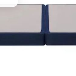 Two Twin Cal King Box Spring Thin 