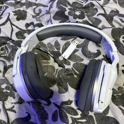 Turtle Beach Stealth 600 Headset
