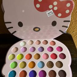 Maquillaje-makeup 