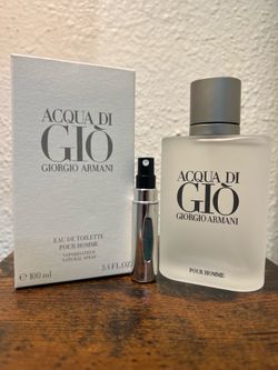 🔥CREED AVENTUS EDP 100% Original + Regalo Excusivo🔥