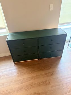 Free dresser