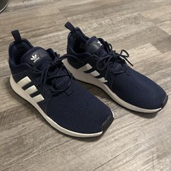 Adidas Running Shoes 