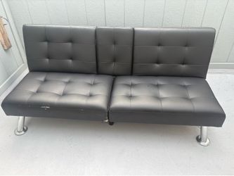 Futon