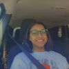 Yinette M