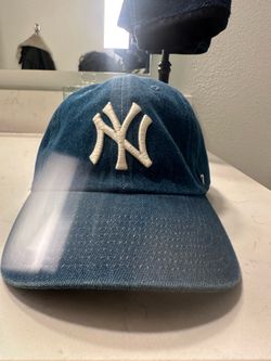 MLB New York Yankees Lennon Cap 47 BRAND