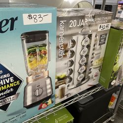 Wholesale Small Appliances Furniture , Household Items And More 