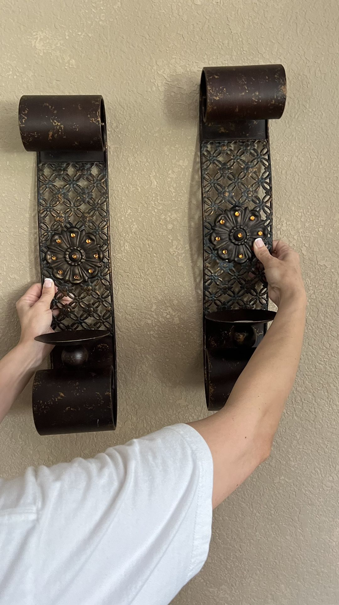 Wall Decor for Sale in Tracy, CA OfferUp