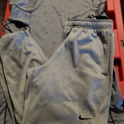 NIKE SET 