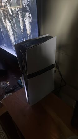 Ps5 Pro