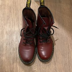 Doc Martens 