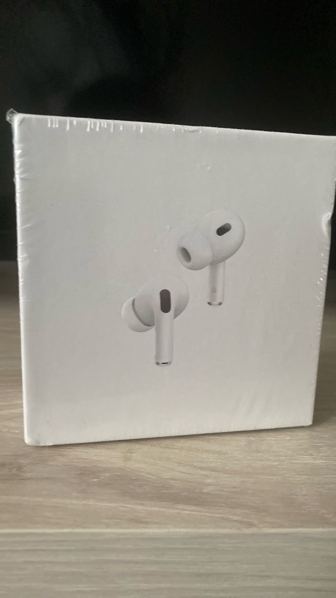Air Pod Pro