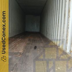 Blowout Sale On Containers 🥳🥳🥳🥳🥳🥳🥳