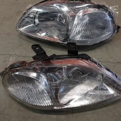 Faros