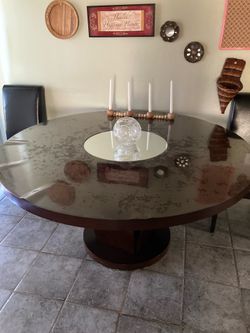 Dining  table FREE