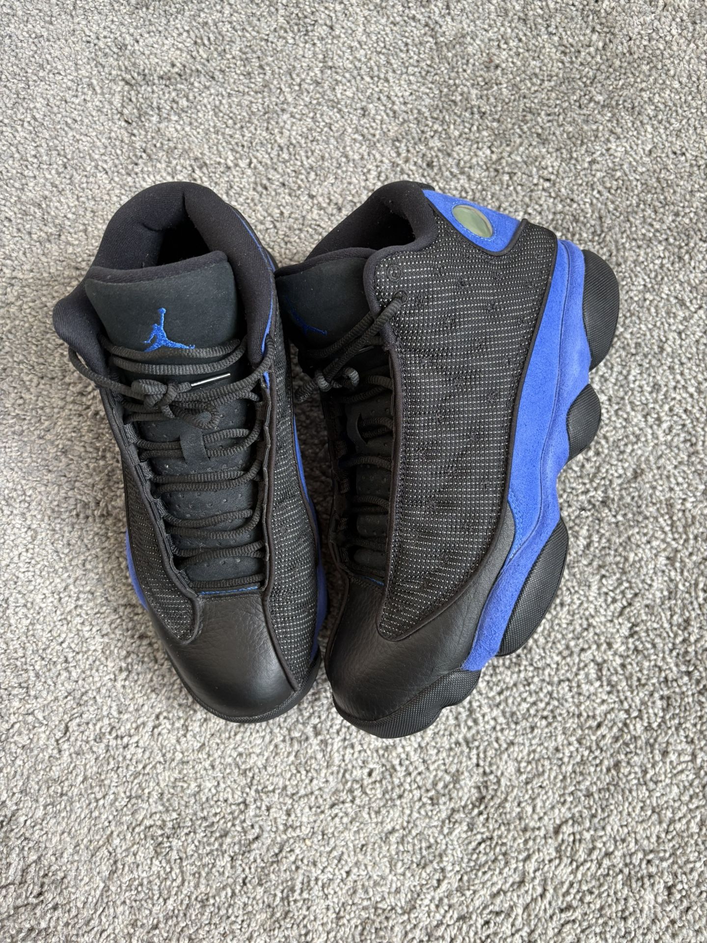 Jordan 13s Size 9