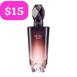 Perfume De Mujer /prima 