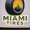 MIAMI TIRES LLC