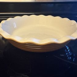 Emile Henry baking dish in Walnut Creek