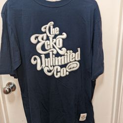 Men's Ecko Shirts