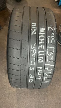 295/35/21