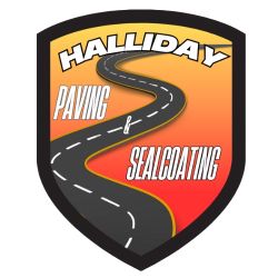 Sealcoating